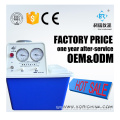 Mini Laboratory Circulation Water Vacuum Pump